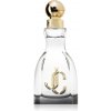 Jimmy Choo I Want Choo Forever parfumovaná voda pre ženy 60 ml