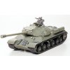 Tamiya JS-3 Stalin 1/35