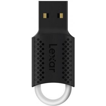 Lexar JumpDrive V40 128GB LJDV040128G-BNBNG