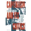 Capitalism and Its Critics - John Cassidy, Penguin Books Ltd