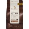 Mliečna čokoláda 33,6% Callebaut Receptúra 823 1kg