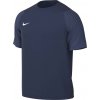 Nike | Dri-FIT Academy II | modrá| XL