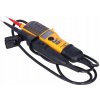 Fluke T150