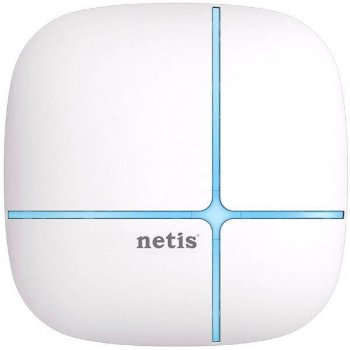 Netis WF2520