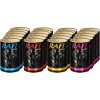 Rafi Classic MIX v omáčke 24x1240g