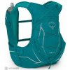 Osprey Dyna 1.5 dámska vesta, 1.5 l, verdigris green S