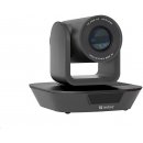 Sandberg ConfCam PTZ x10 Remote 1080P