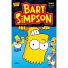 CREW Simpsonovi: Bart Simpson 02/2020
