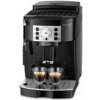 DELONGHI ECAM 22.115.B