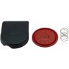 MEMBRÁNA KRYTU VENTILU MINI COOPER S 1.6 2010-,CLUBMAN 1.6 2010- 11127603390 NTY