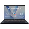 ASUS Vivobook 14/X1407QA-LY034W/SD-X1-26-100/14