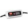 Telwin Nabíjačka batérií Defender 12 6V/12V