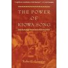 Power of Kiowa Song