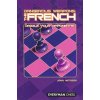 Dangerous Weapons: The French