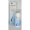 Ibsa Aliamare roztok 100 ml