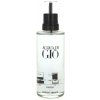 Giorgio Armani Acqua di Gio parfumovaná voda pánska 150 ml