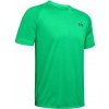 Pánske tričko Under Armour UA Tech 2.0 SS Tee Novelty - Pánske tričko Tech 2.0 Nové športové tričko s krátkym rukávom od Under Armour, dostupné v rôznych farbách. - 3323200