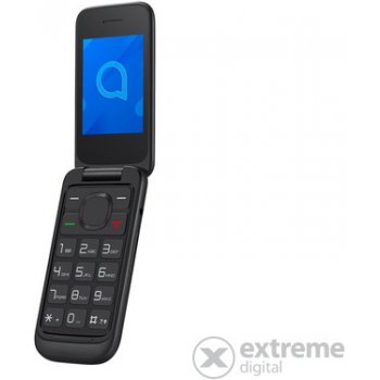 ALCATEL 2057D