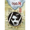 Odd. H: Svazek druhý [Kindt Matt]