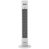 Xiaomi Smart Tower Fan 2 EU