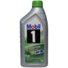 Mobil 1 ESP FORMULA 5W-30 1L