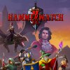 Hammerwatch II | PC Steam
