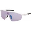 adidas Anemos SP0116-21X