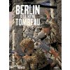 BERLIN SERA NOTRE TOMBEAU INTEGRALE