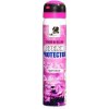 LK Baits repelent Protector telový 90 ml
