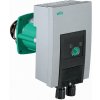 Wilo Yonos MAXO /-D 40/0,5-8 2146242