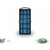 AQUA NOVA Filtrační náplň pro NF-450