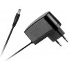 Napájací zdroj 12V/ 1A 12W Rebel (YS12-1201000)