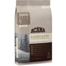 Acana Heritage Light & Fit Dog 11,4 kg