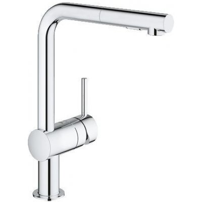 Grohe Minta 30274DC0