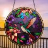 Slnka-Bird/Typ4 KP31512