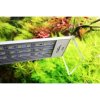 Chihiros LED A301 18W 30-50cm + stmievač Gratis