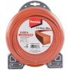 Makita - Náhradná struna 2,4 mm, dĺžka 69 m E-02814
