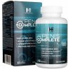 Eromed Penis Complete 60 tbl