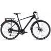 CTM Stark 1.0 Trek 2026
