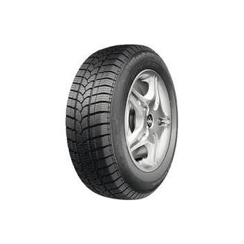 Tigar Winter 1 165/70 R14 81T