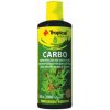 TROPICAL-Carbo 500ml - zdroj organického uhlíka