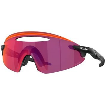 Oakley Encoder