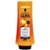 Gliss Kur Glisskur Oil Nutritive balzam na vlasy 400 ml