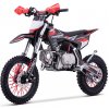 Pitbike DK125 14
