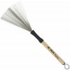 Vic Firth LB Bubenícke metličky