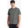 Under Armour s okrúhlym výstrihom