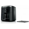 BOSCH MAFS2671B Serie 6