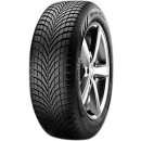 Apollo Alnac 4G Winter 195/55 R16 91H