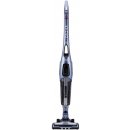 HOOVER ATV 324 LD 011