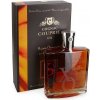 Couprie X.O 40% 0,7 l (kazeta)